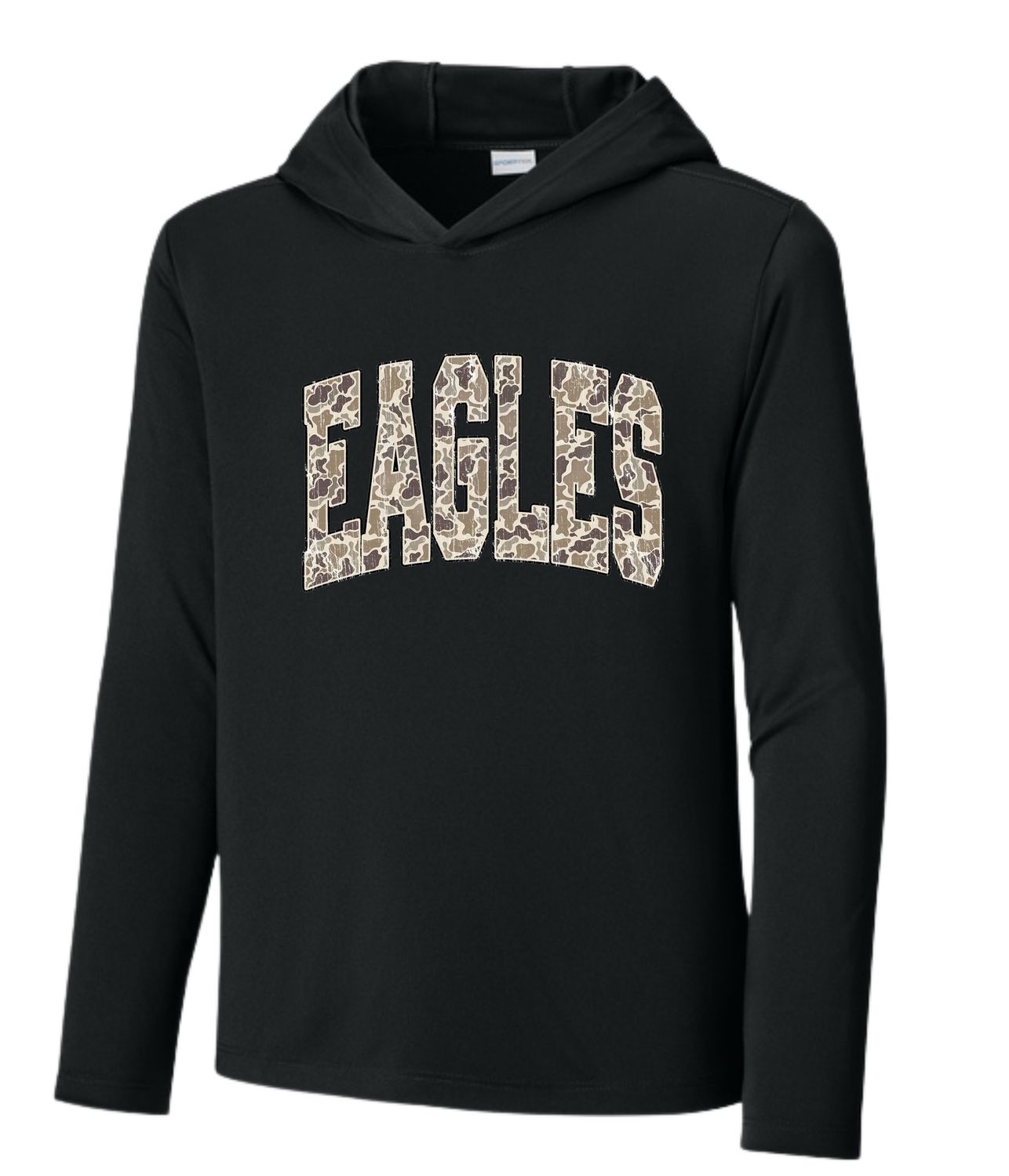 Harmony Fall Design K- Performance