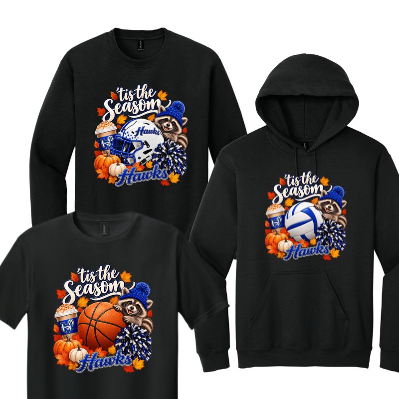 Hawkins Fall Design 1