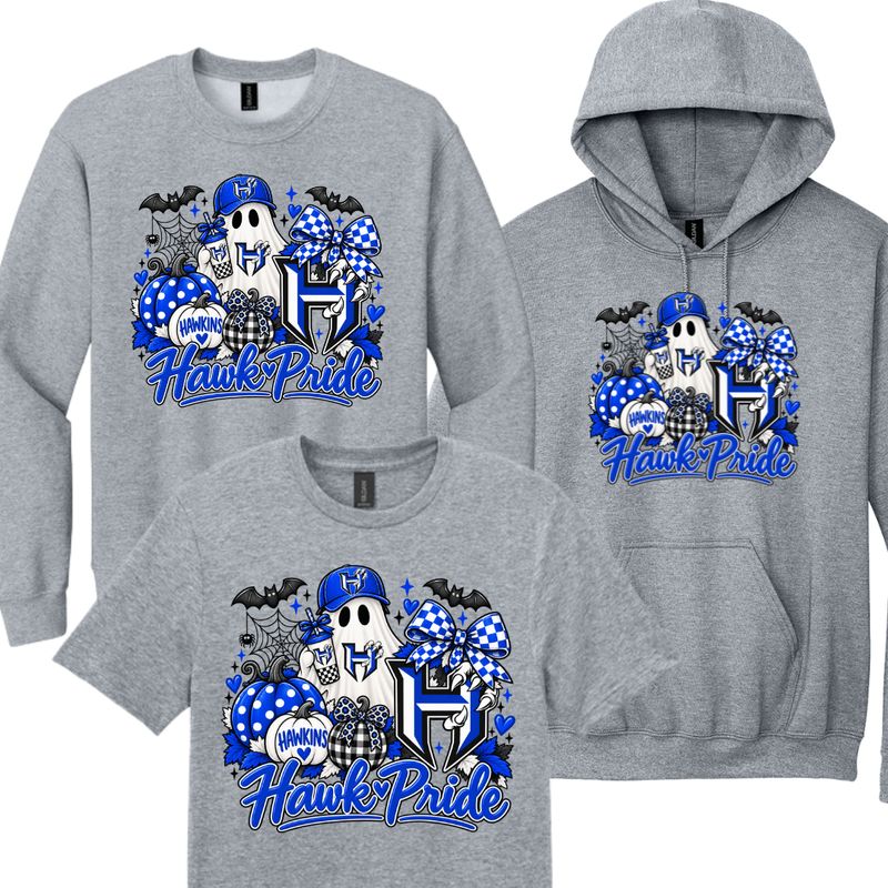 Hawkins Fall Design 2