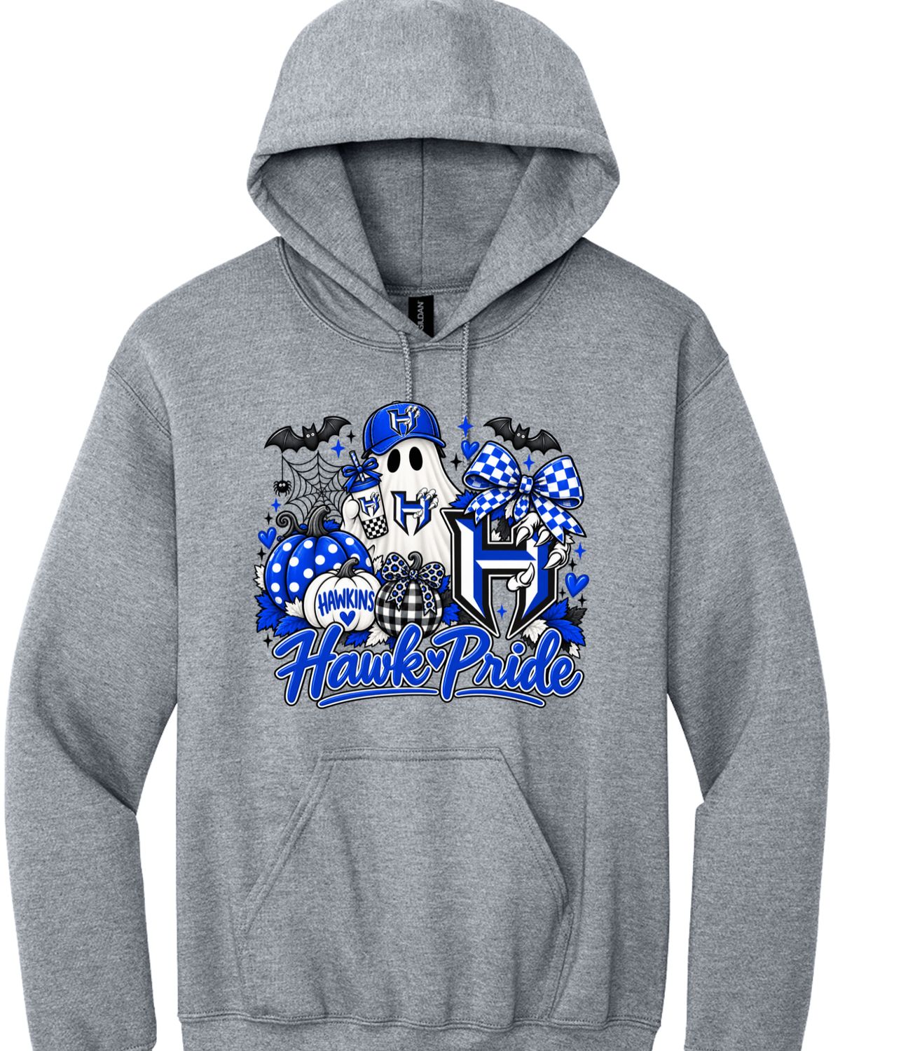 Hawkins Fall Design 2