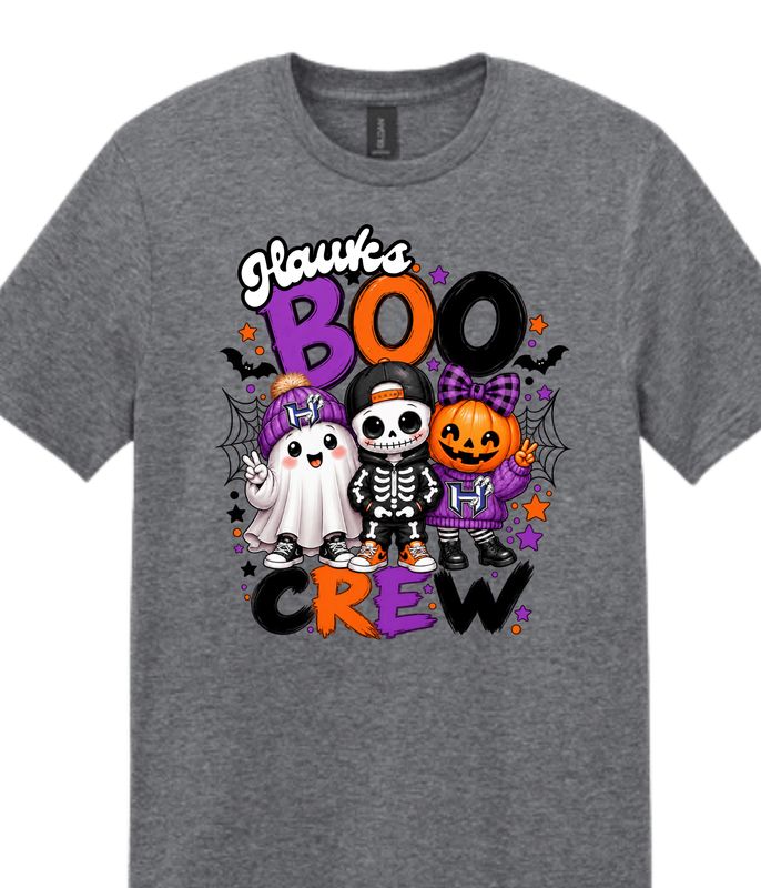 Hawkins Fall Design 7