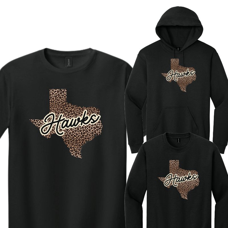 Hawkins Fall Design 8