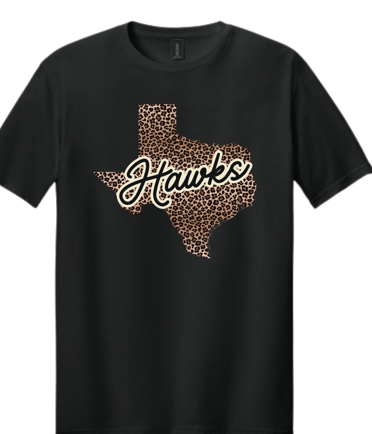 Hawkins Fall Design 8