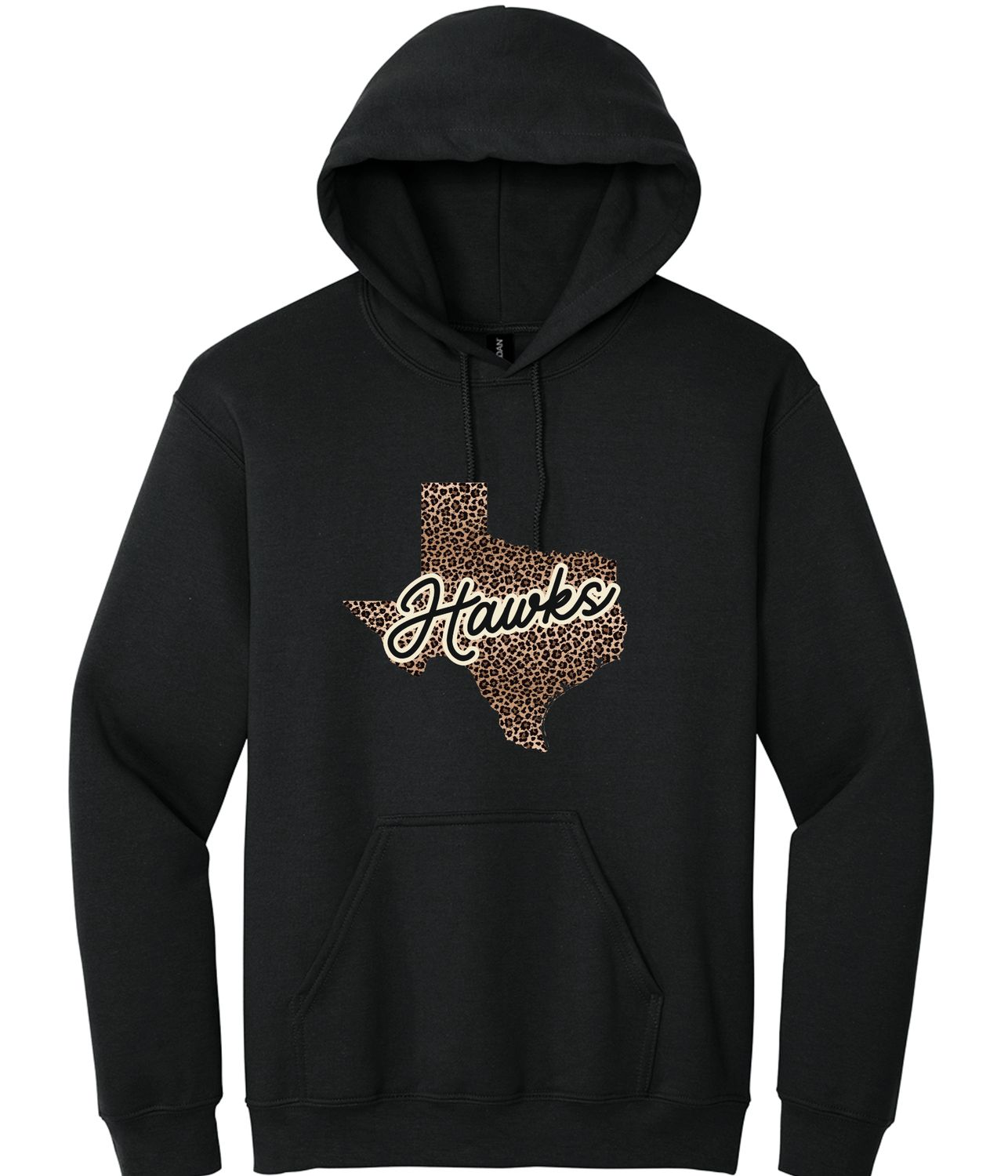 Hawkins Fall Design 8
