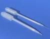 BSI Applicator Regular Tip (BS321)