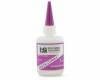 BSI INSTA-CURE+ GAP FILLING 1oz (BSI107)