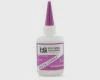 BSI INSTA-CURE+ GAP FILLING 1oz (BSI107)