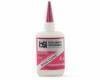 BSI EXTRA THICK MAXI-CURE 2 OZ (BSI113)