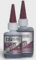 BSI IC-2000 (BSI118)