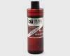 BSI INSTA-SET ACCELERATOR 8oz (BSI152)