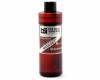 BSI INSTA-SET ACCELERATOR 8oz (BSI152)