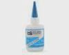 BSI INSTA-CURE SUPER THIN CA 1oz (BSI102)