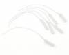 BSI EXTENDER TIPS (BSI301)