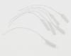 BSI EXTENDER TIPS (BSI301)
