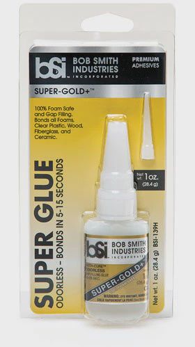 BSI Super-Gold+â„¢ O(BSI139)
