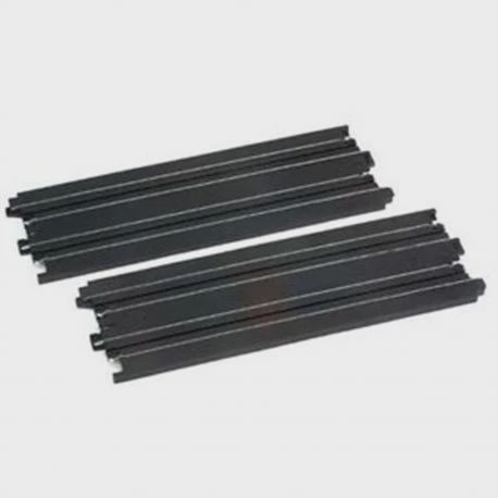 AFX 9" Straight Track (AFX70601)