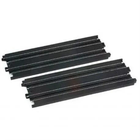 AFX 9" Straight Track (AFX70601)