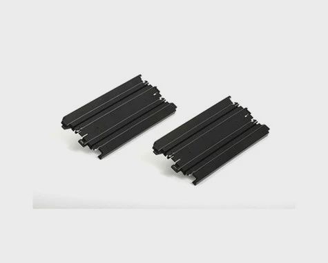 AFX Track, Straight 6" Pair (AFX70608)