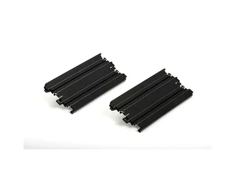 AFX Track, Straight 6" Pair (AFX70608)