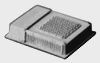 Air Conditioner Vapor type (plastic) (229-8221)