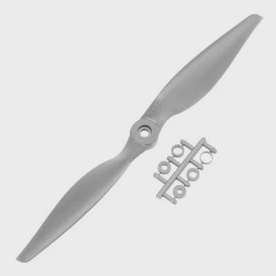 APC 10x6 Thin Electric Propeller (APC10060E)