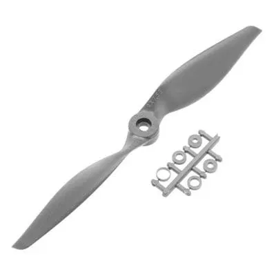 APC 11x4 Sport Propeller (APC11040)