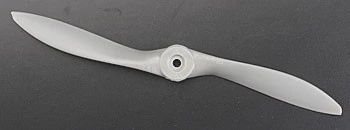 APC 10x8 Sport Propeller (APC10080)
