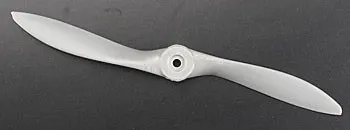 APC 10x8 Sport Propeller (APC10080)