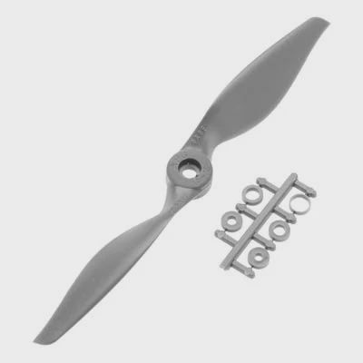 APC 12x6 Sport Propeller (APC12060)