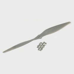 APC 14 x 8.5 Electric Propeller (APC14085E)