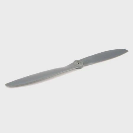 APC 14x14W Fun Series Propeller (APC14040W)