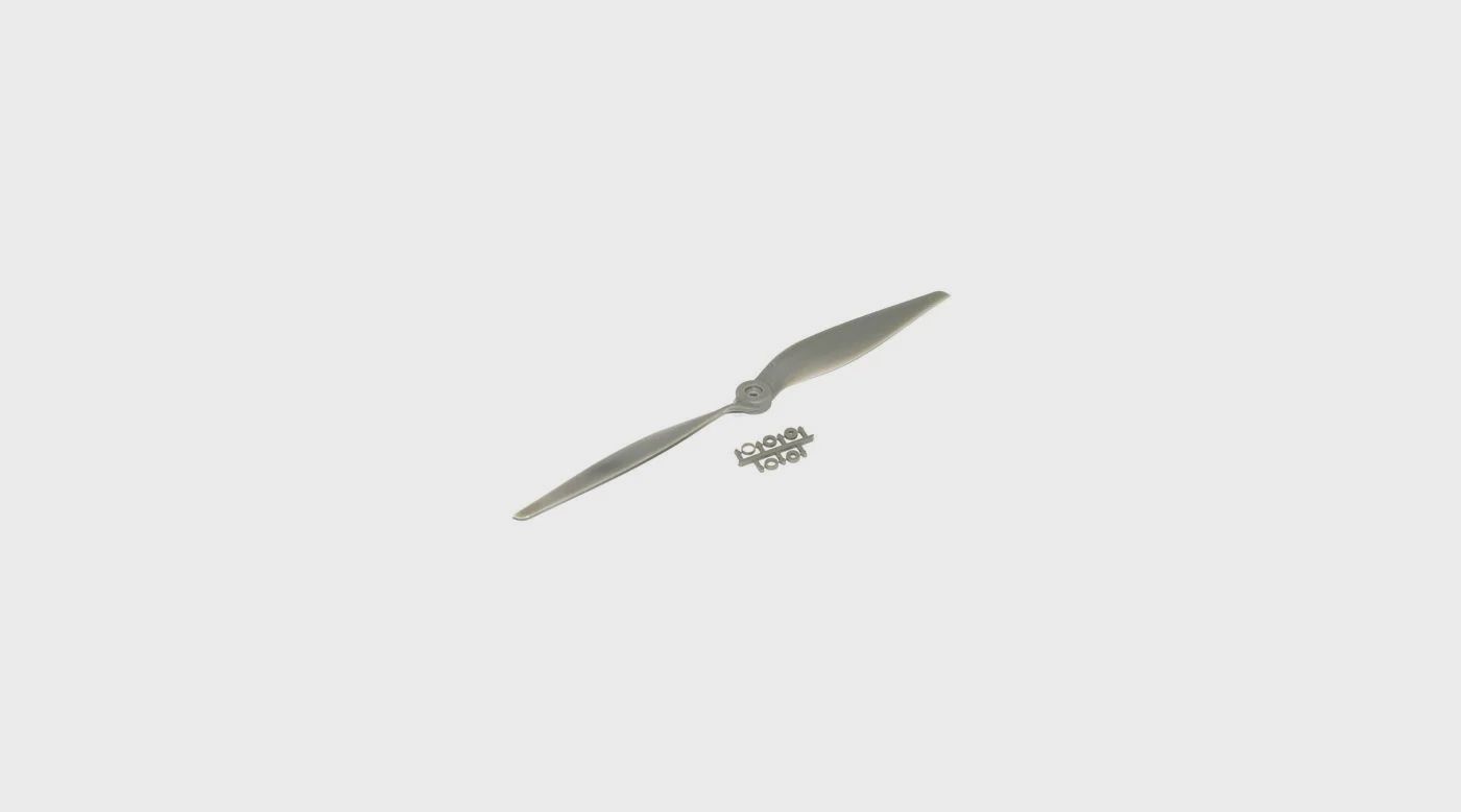 APC 15x8 Electric Propeller (APC15080E)