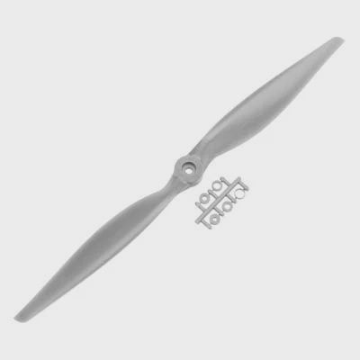 APC 22x10 Propeller (APC22010)