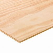 Building Materials