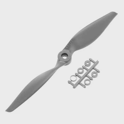 APC 11x6 Sport Propeller (APC11060)