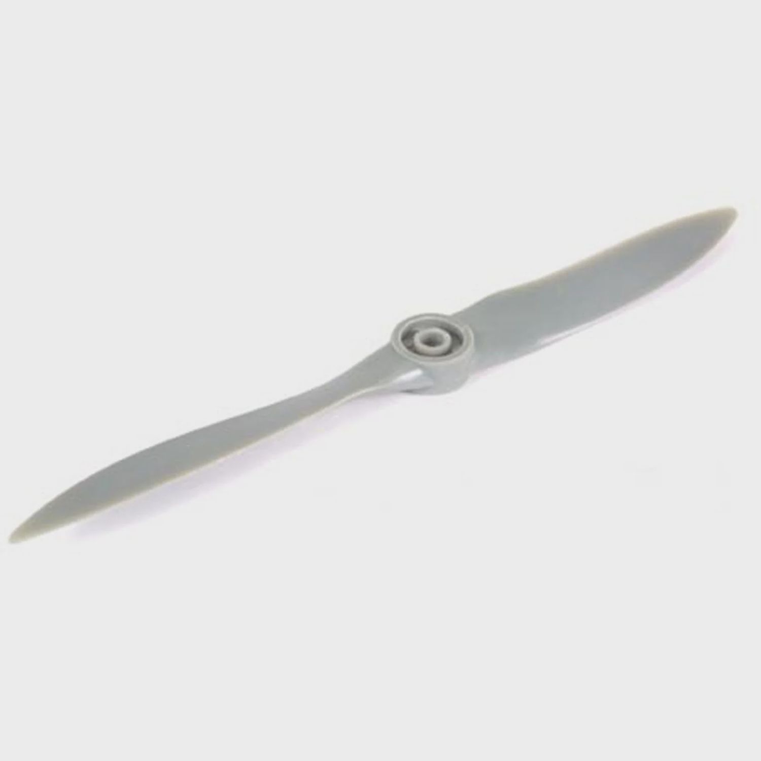 APC 11x5 Sport Propeller (APC11050)