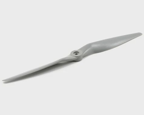 APC 13x8 Sport Propeller (APC13080)