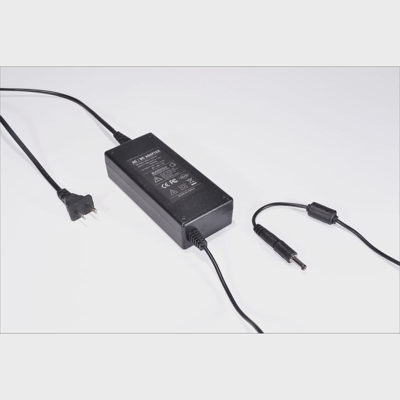 Electronics Accessories