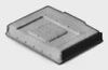 Air Conditioner Prime Type (Plastic) (229-8220)