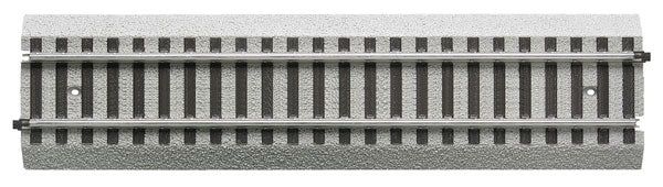 American Flyer(R) FasTrack(R) -- 10" Straight (LNL649852)