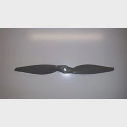 APC 10 x 5 Thin Electric Pusher Propeller, (APC10050EP)