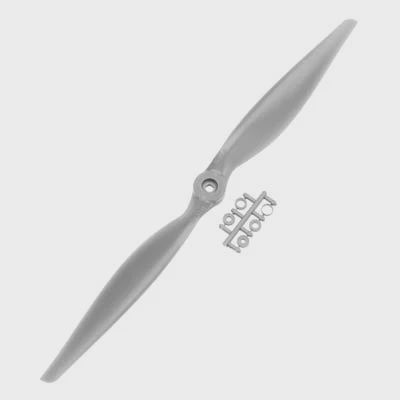 APC 15x7 Thin Electric Propeller (APC15070E)