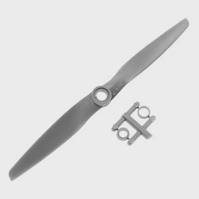 APC 9x4 Sport Propeller (APC09040)