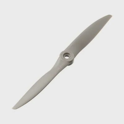 APC 8x4 Sport Propeller (APC08040)