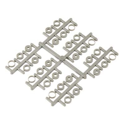 APC Adapter Rings (LPAR06E)