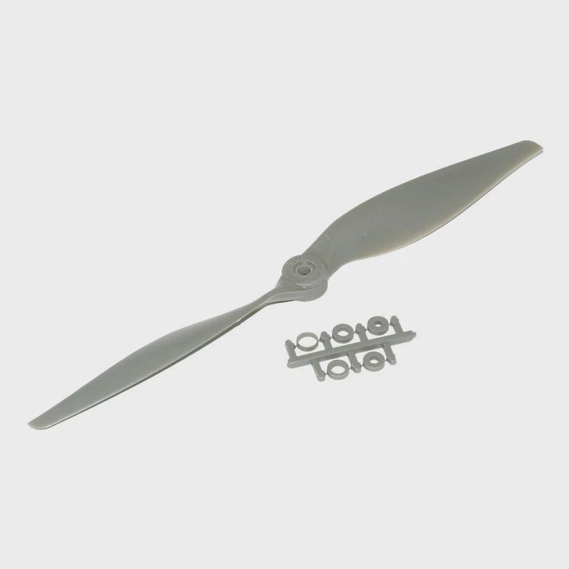 APC Electric Propeller, 11 x 8E (APC11080E)