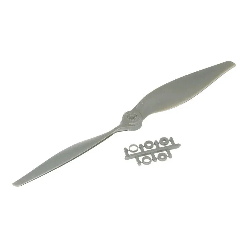 APC Electric Propeller, 11 x 8E (APC11080E)