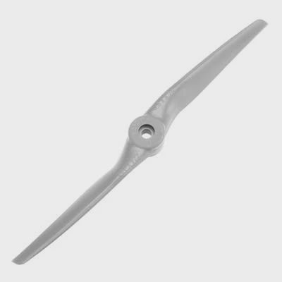 APC 8.8x8.75 Pylon Propeller (APC88875)