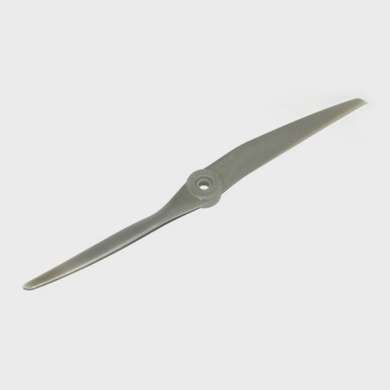 APC Competition Propeller, 9 x 6.0N (APC09060N)