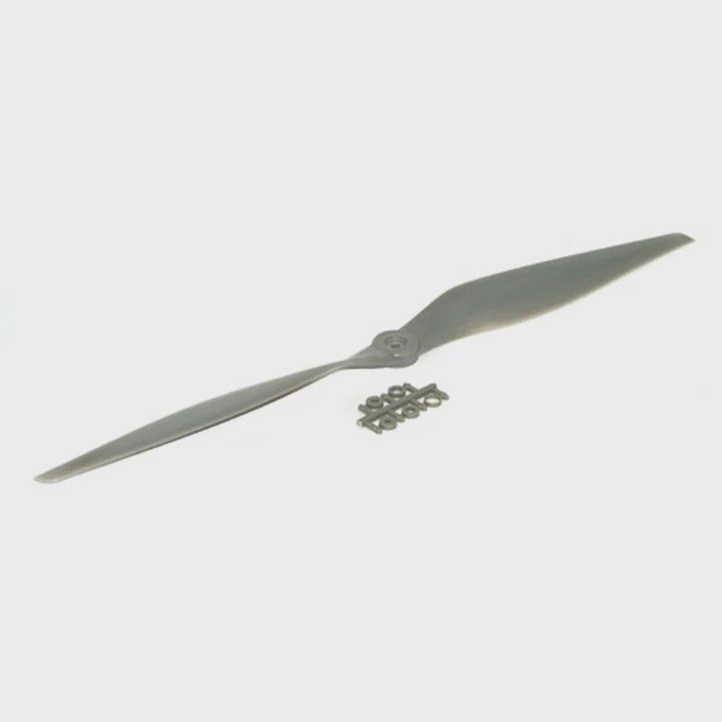 APC Electric Propeller, 17 x 8E (APC17080E)